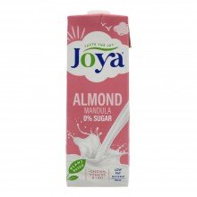 Joya mandulaital kálciummal uht 1000ml