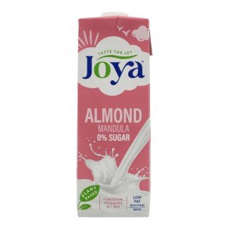 Joya mandulaital kálciummal uht 1000ml