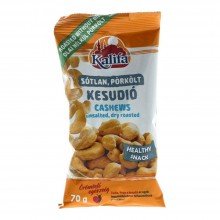 Kalifa kesudió sótlan pörkölt 70g