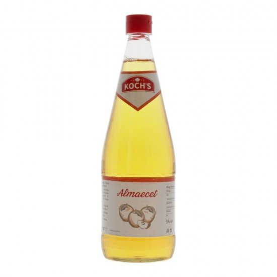 Kochs almaecet 1000ml