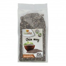 Love diet chia mag 250g