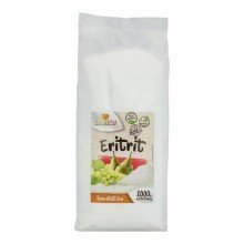 Love diet eritrit eritritol 1000g