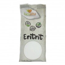 Love diet eritrit eritritol 500g