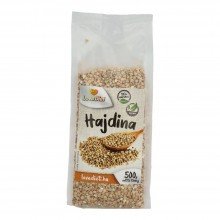 Love diet hajdina 500g