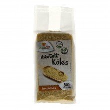 Love diet hántolt köles 500g