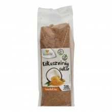 Love diet kókuszvirág cukor 500g