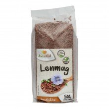 Love diet lenmag 500g