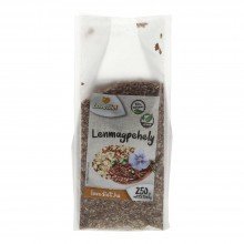 Love diet lenmagpehely 250g