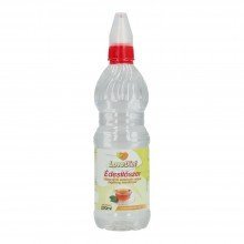 Love diet mesterséges édesítőszer folyékony 250ml