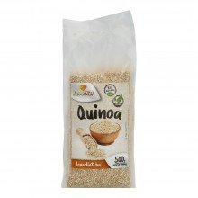 Love diet quinoa 500g