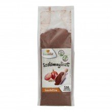 Love diet szőlőmagliszt 500g