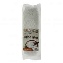 Love diet tápióka gyöngy 500g