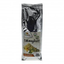 Love diet tökmagliszt 500g