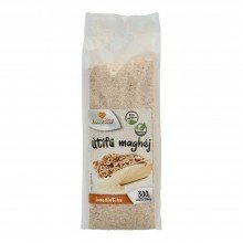 Love diet útifű maghéj 300g