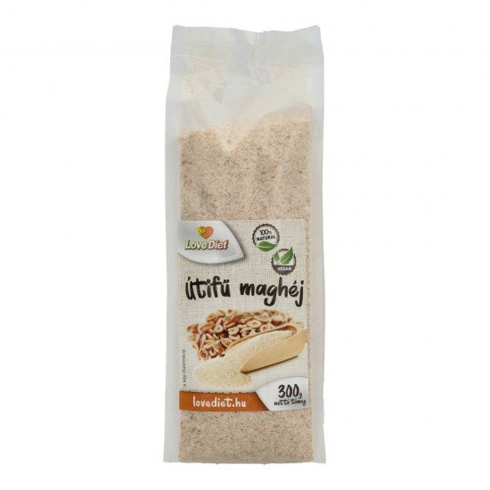 Love diet útifű maghéj 300g