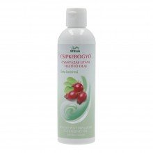 Ls csipkebogyó gyantázás utáni olaj 250ml