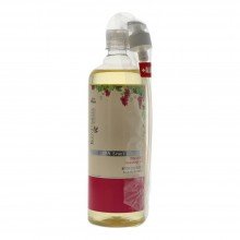 Ls masszázsolaj bőrfeszesítő kupakos 1000ml