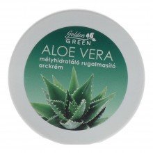 Lsp aloe vera mélyhidratáló arckrém 100ml