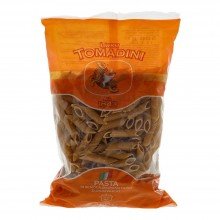 Luigi tomadini penne Integlare 500g