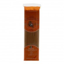 Luigi tomadini spaghetti Integlare  500g