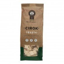 Magic mills cirok tészta nagykocka 250g