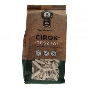 Magic mills cirok tészta penne 250g