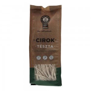 Magic mills cirok tészta spagetti 250g