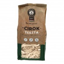 Magic mills cirok tészta szélesmetélt 250g