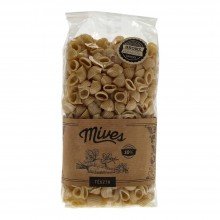 Míves sárgarépás kosárka 400g