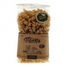 Míves sárgarépás orsó 300g