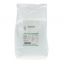 Multicomm eritrit 1000g