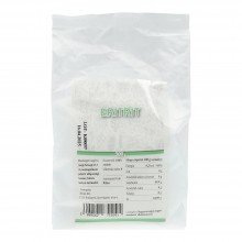 Multicomm eritrit 500g