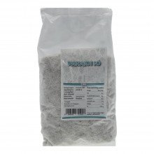 Multicomm parajdi só 1000g