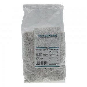 Multicomm parajdi só 1000g