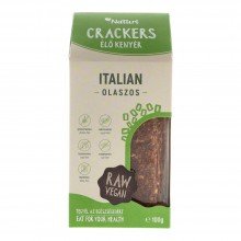 Naturi szelet olaszos 100g