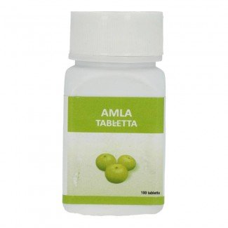 Neuston amla tabletta 100db