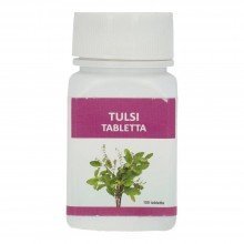 Neuston tulsi tabletta 100db