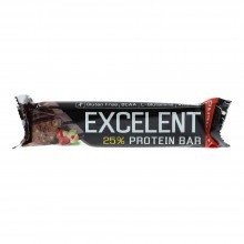 Nutrend excelent prémium bar choco-nuts 85g
