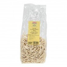Patkó durum halászlé tészta 250g