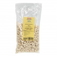 Patkó durum reszelt tészta 250g