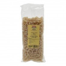 Patkó durum tészta orsó 250g
