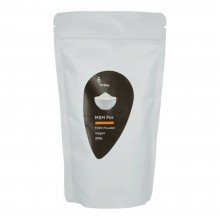 Prana msm por 250g