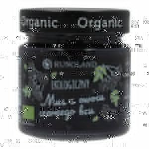 Runoland bio bodza lekvár 200g