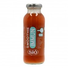 Sió smoothie immun 100% 250ml