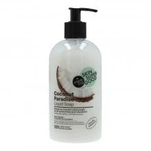 Skin super good szappan coconut paradise 200ml
