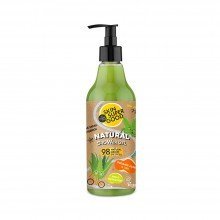 Skin super good tusfürdő hello hydratation 500ml