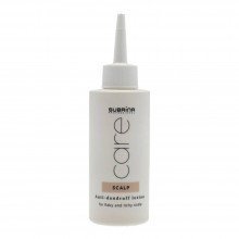 Subrina recept professional care lotion korpa ellen 150ml