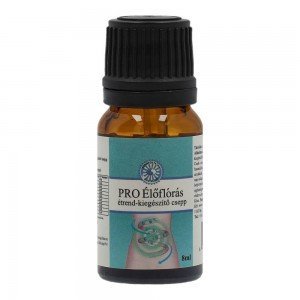 Sun moon élőflórás étrendkiegészítő csepp 8ml Sun moon élőflórás étrendkiegészítő csepp 8ml