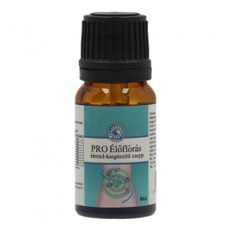 Sun moon élőflórás étrendkiegészítő csepp 8ml Sun moon élőflórás étrendkiegészítő csepp 8ml