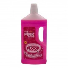 The pink stuff univerzális padlótisztító 1000ml